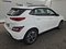 preview Hyundai Kona #2