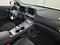 preview Hyundai Kona #5