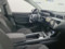 preview Audi E-TRON #5