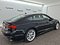preview Audi A5 #2