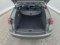 preview Opel Astra #4