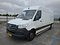 preview Mercedes Sprinter #0