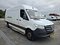 preview Mercedes Sprinter #1