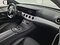 preview Mercedes E 300 #5