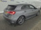 preview Mercedes A 180 #2
