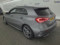 preview Mercedes A 180 #3
