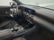 preview Mercedes A 180 #5
