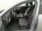 preview Audi A4 #2