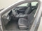 preview Audi A6 #2