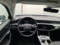 preview Audi A6 #4