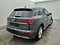preview Audi Q5 #1