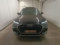 preview Audi Q5 #4