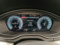 preview Audi Q5 #5