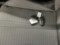 preview Peugeot 2008 #3