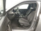preview Peugeot 2008 #2