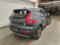 preview Volvo XC40 #1