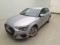preview Audi A3 #1