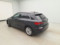 preview Audi A3 #2