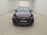 Photo car #7376910