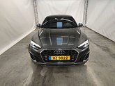 Photo car #7376912