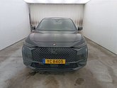 Photo car #7376936