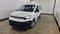 preview Citroen Berlingo #1