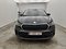 preview Skoda Enyaq #0
