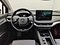 preview Skoda Enyaq #5