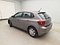 preview Volkswagen Polo #2
