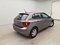 preview Volkswagen Polo #3