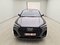 preview Audi Q3 #0