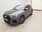 preview Audi Q3 #1