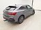 preview Audi Q3 #3