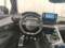 preview Peugeot 3008 #5