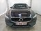 preview Volvo V60 #4