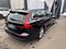 preview Volvo V60 #2