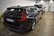 preview Volvo V60 #3