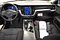 preview Volvo V60 #5