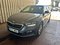 preview Skoda Scala #0