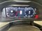 preview Skoda Scala #3