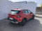 preview Kia Sportage #1