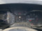 preview Citroen Berlingo #3