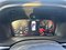 preview Volvo XC60 #3