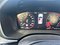 preview Volvo XC60 #4