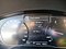 preview BMW X3 #4