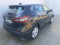 preview Nissan Qashqai #1