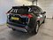 preview Toyota RAV 4 #1