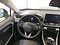 preview Toyota RAV 4 #2