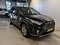 preview Toyota RAV 4 #4
