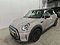 preview Mini Cooper #0